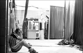 frustración y A.R.D.