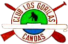 Escudo de Los Gorilas