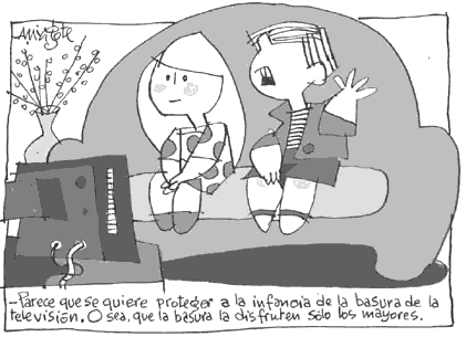 mingote-abc-04-10-19