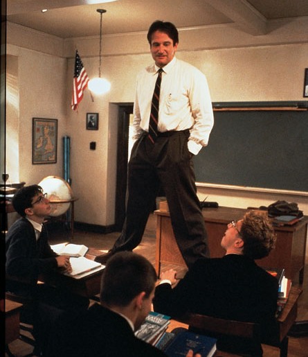 Dead-Poets-Society-2