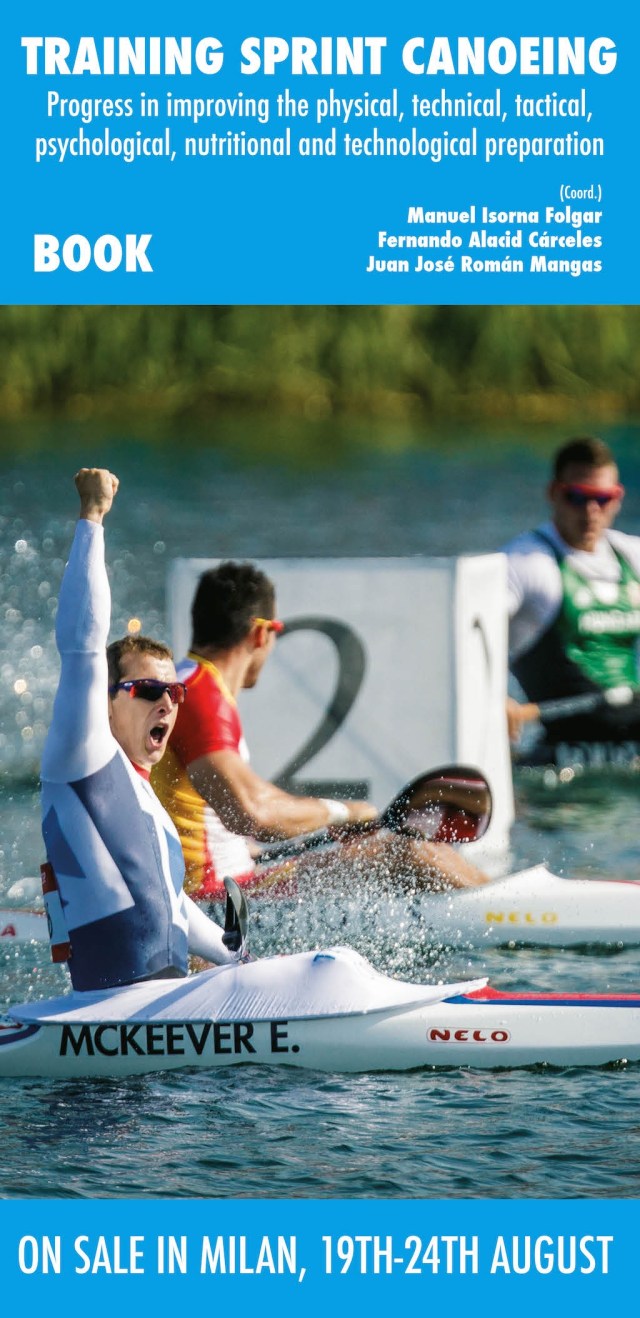 banner-piraguismo-milan (1)