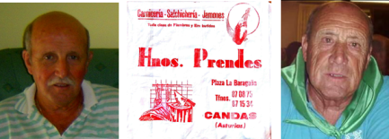 Captura de pantalla 2015-08-22 23.18.23