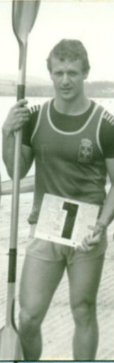 José Reyes Rodríguez 25250_1159413724676_5472651_n