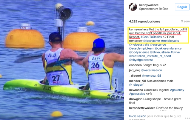 Captura de pantalla 2016-08-01 20.53.09