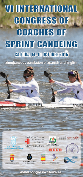 Captura de pantalla 2016-08-29 18.29.59