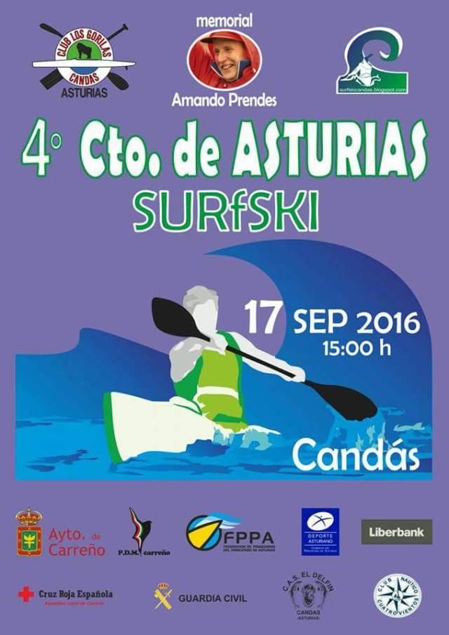 14237696_10207998807553756_4786740472236308167_n