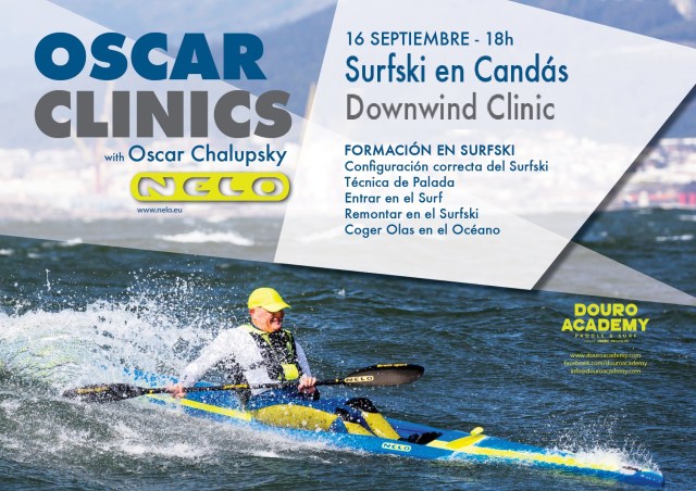 oscarclinics-candas_es-ii