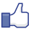 Facebook_logo_thumbs_up_like_transparent