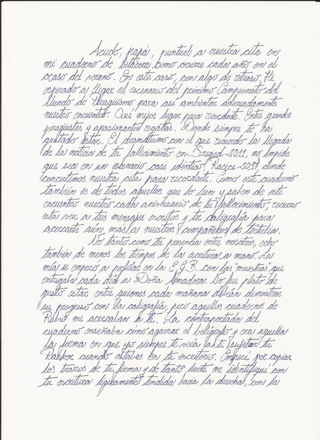 Entrada blog 19-08-20170001