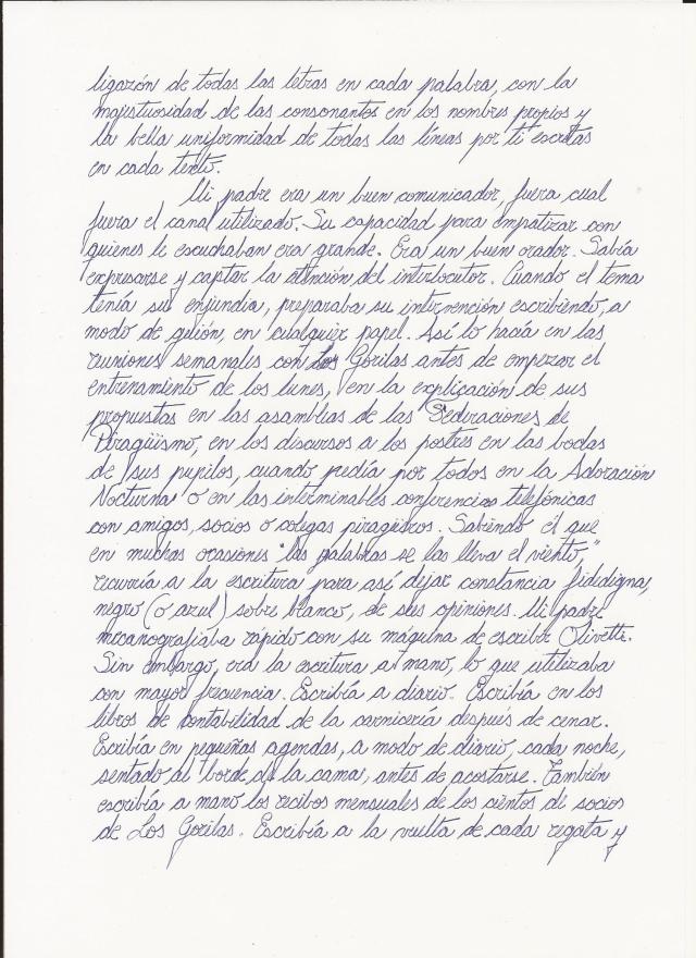 Entrada blog 19-08-20170002