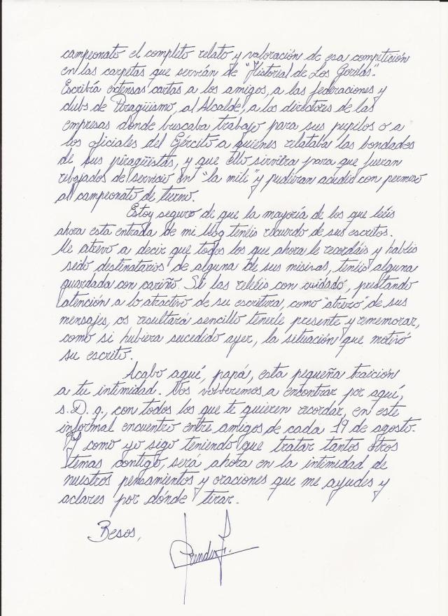 Entrada blog 19-08-20170003