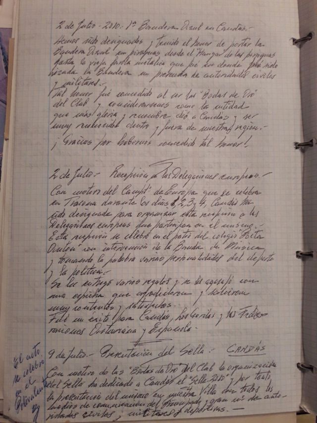 IMG-20170817-WA0016 (002)